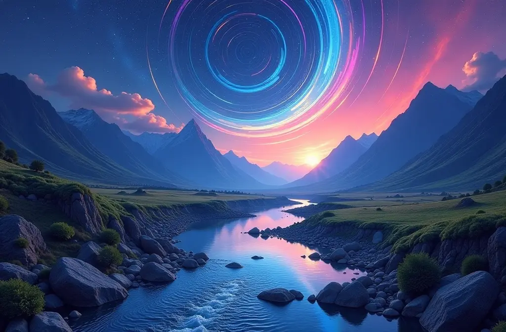 32K Wallpaper for Mobile: Enhance Your Device's Visual Experience