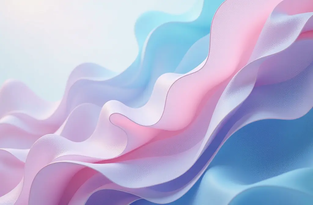 Best Wallpapers for iPhone 13 Pro Max: Stunning, High-Quality Designs