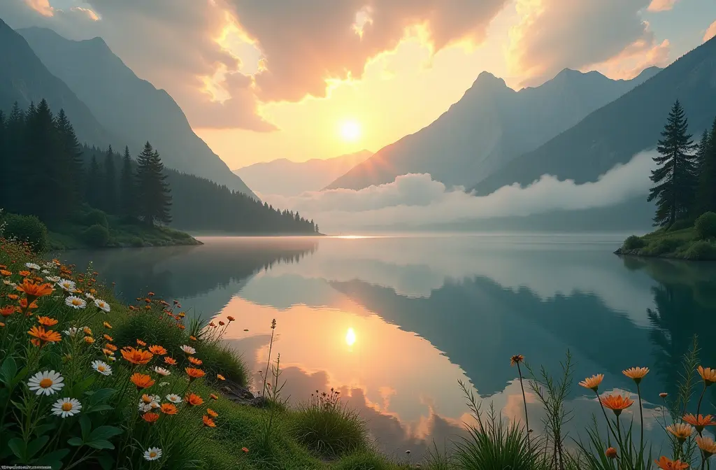 HD Wallpapers 1080p Download: Your Ultimate Guide to Stunning Visuals