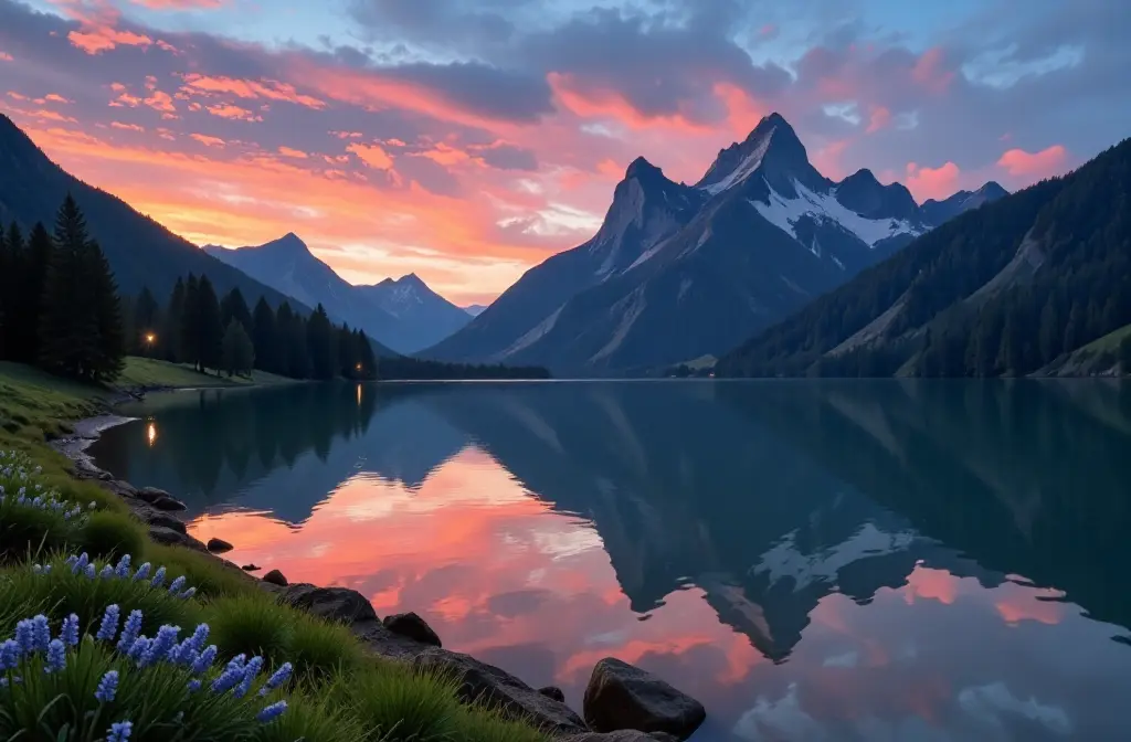 Discover Stunning 8K Wallpaper for Mobile - 2160x3840 Resolution