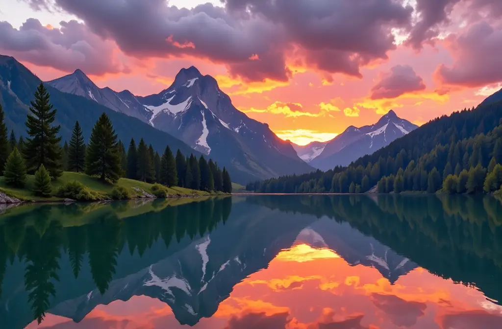 The Ultimate Guide to 4K Wallpaper for Laptop 1920x1080 | Stunning HD Backgrounds