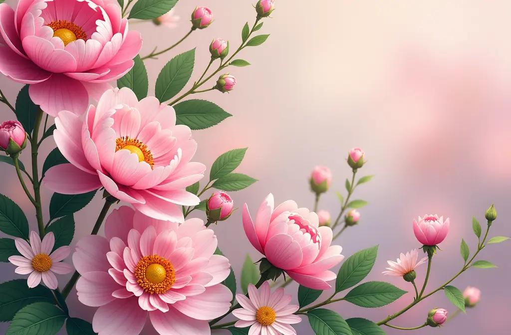 The Ultimate Guide to Flower Wallpaper for iPhone: Stunning Floral Designs & Customization Tips