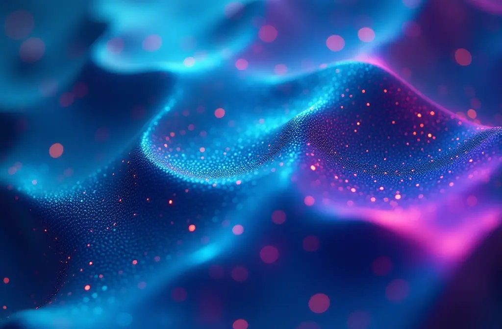 Stunning 3D Wallpaper for Android: Transform Your Device with Dynamic Visuals