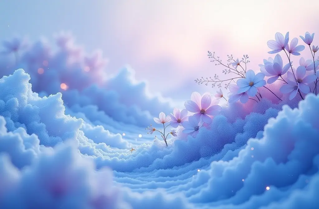 The Ultimate Guide to Phone Wallpaper: Tips, Sources & Custom Designs