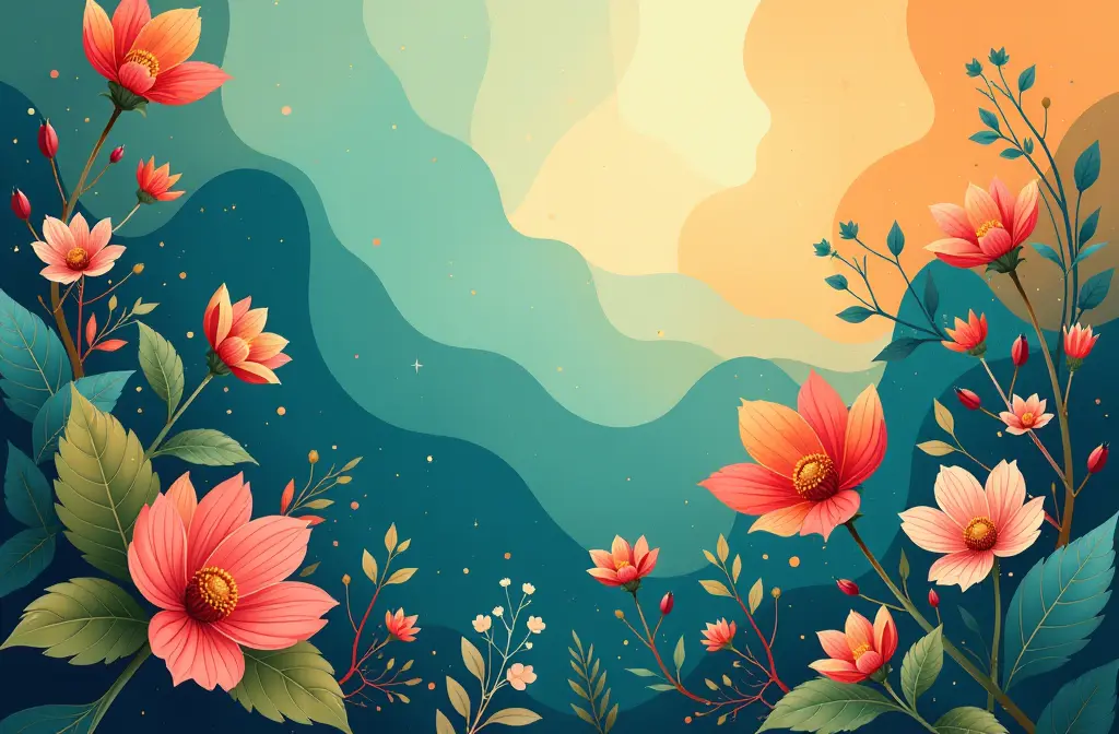 Discover Stunning Free Wallpaper for Android | Customization Tips & Sources