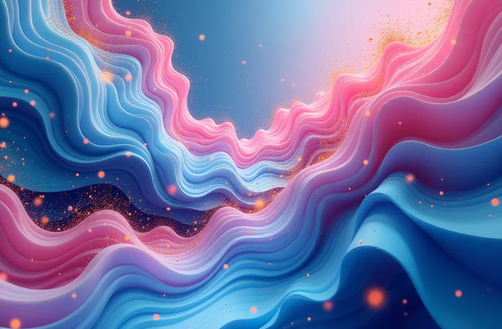 Discover Stunning 3D Wallpaper for iPhone: Enhance Your Screen Experience