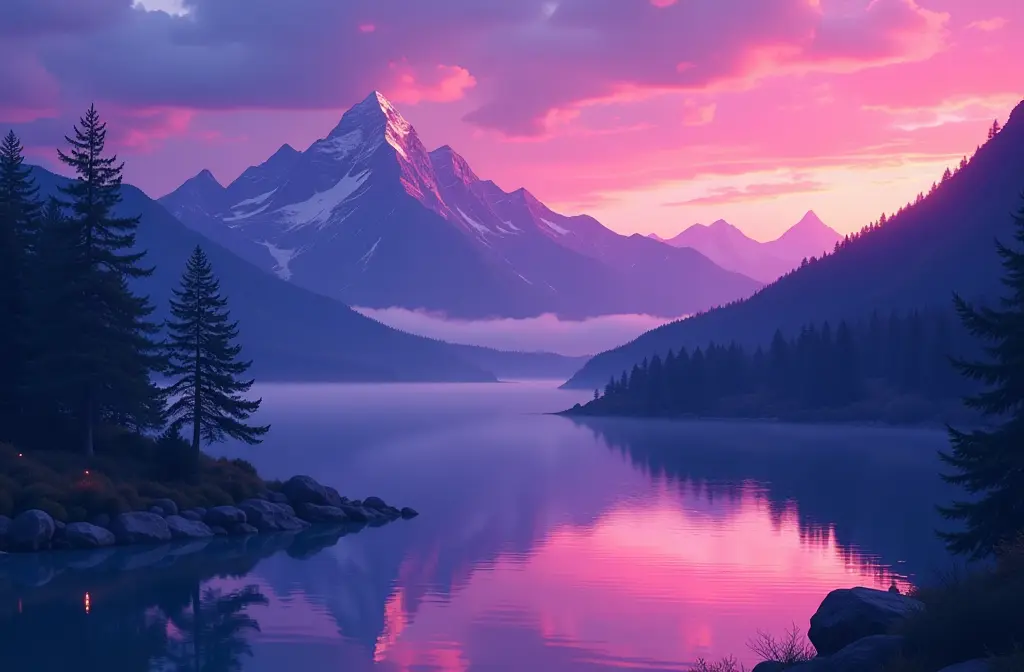 1080 x 1920 Wallpaper: Your Ultimate Guide to Stunning Backgrounds