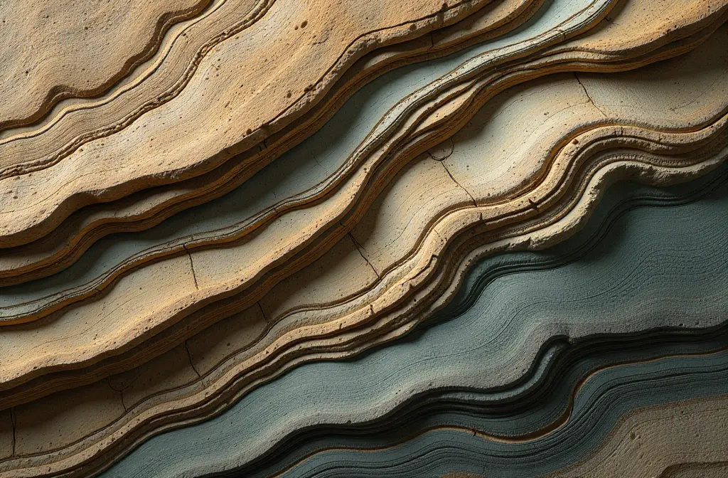 Rock Wallpaper: Transform Your Space with Natural Beauty | Affordable & Easy Installation