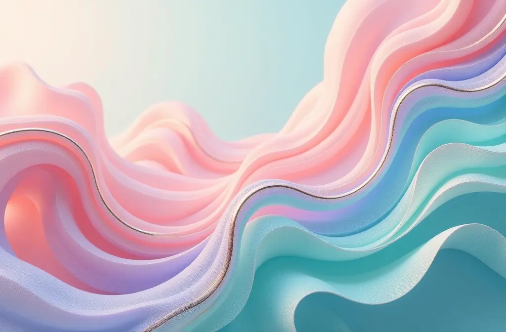 Stunning Wallpapers for iPhone 14 Pro: Enhance Your Device's Aesthetic