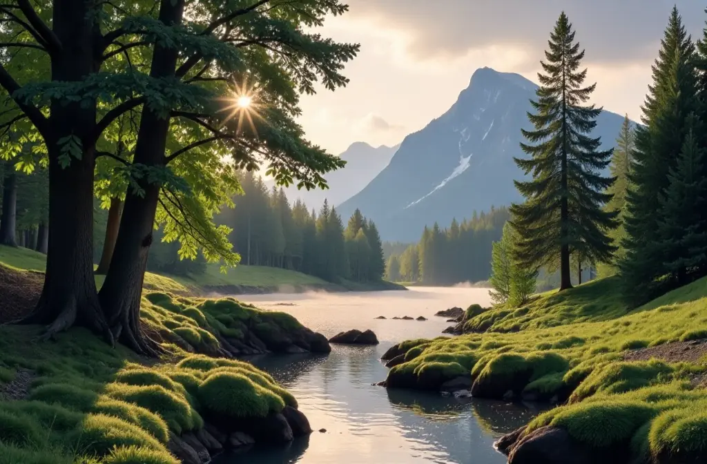 Download Stunning 4K Wallpaper for PC 1920x1080 Free | Enhance Your Desktop