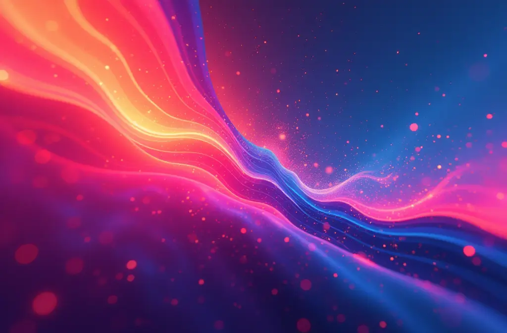 Samsung Wallpapers: Discover Stunning Backgrounds for Your Device