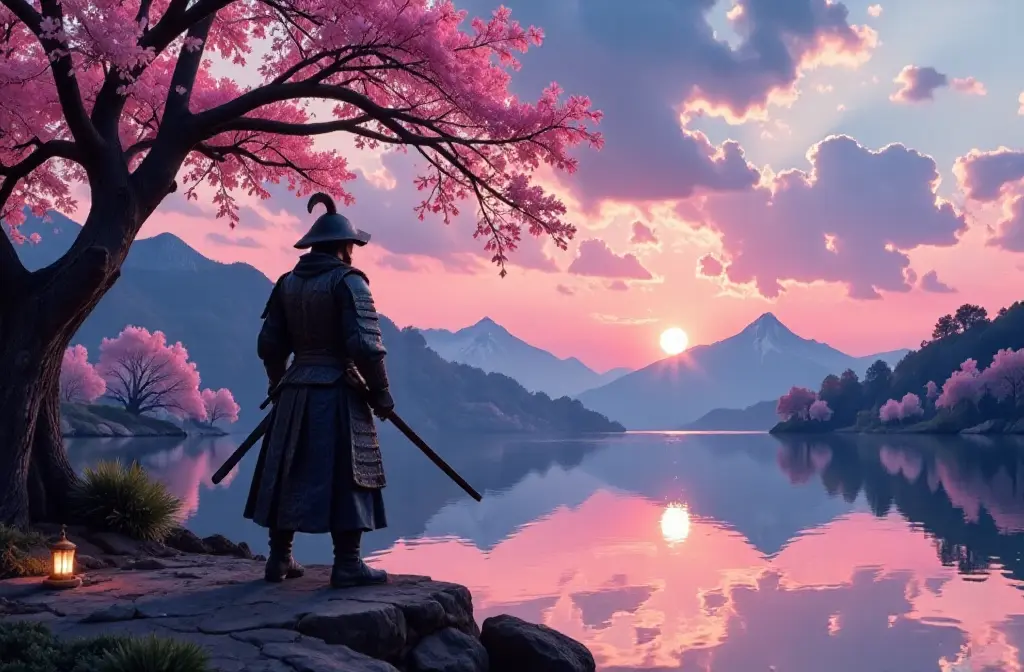 Discover Stunning 4K Wallpaper for Android Anime - Enhance Your Device